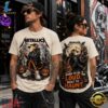 Metallica Chester Cheetah Haunted Riffs Halloween 3D Shirt, Trending Music 3D Tee 3 Metallica Chester Cheetah Haunted Riffs Halloween 3D Shirt, Trending Music 3D Tee Metallica Chester Cheetah Haunted Riffs Halloween 3D Shirt