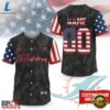 Miami Dolphins NFL American Pride Custom Baseball Jersey Shirt , NFL Baseball Shirt 3 Miami Dolphins NFL American Pride Custom Baseball Jersey Shirt , NFL Baseball Shirt Miami Dolphins Nfl American Pride Custom Baseball Jersey Shirt
