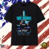 Miami Dolphins police we protect you enjoy the game service honor loyalty T Shirt, Trendy 2D Print Shirt Miami Dolphins Police WE Protect You Enjoy The Game Service Honor Loyalty T Shirt