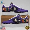 Miami Hurricanes 2026 NCAA Haunted Moon Halloween Custom Air Force 1 Shoes Sneakers , NCAA New Design Shoes 3 Miami Hurricanes 2026 NCAA Haunted Moon Halloween Custom Air Force 1 Shoes Sneakers , NCAA New Design Shoes Miami Hurricanes 2026 Ncaa Haunted Moon Halloween Custom Air Force 1 Shoes Sneakers