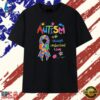 Miami Hurricanes Autism Awareness Accept Understand Love ribbon T Shirt , Trendy 2D Print Shirt 2 Miami Hurricanes Autism Awareness Accept Understand Love ribbon T Shirt , Trendy 2D Print Shirt Miami Hurricanes Autism Awareness Accept Understand Love Ribbon T Shirt