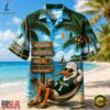 Miami Hurricanes NCAA No Work No Stress Hawaiian Shirt , NCAA Team Hawaiian Shirt 3 Miami Hurricanes NCAA No Work No Stress Hawaiian Shirt , NCAA Team Hawaiian Shirt Miami Hurricanes Ncaa NO Work NO Stress Hawaiian Shirt