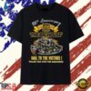 Michigan Wolverines The Big House 100 Years Hail To The Victors T Shirt , Trendy 2D Print Shirt 2 Michigan Wolverines The Big House 100 Years Hail To The Victors T Shirt , Trendy 2D Print Shirt Michigan Wolverines The Big House 100 Years Hail TO The Victors T Shirt
