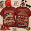 Mickey Mouse 98th Anniversary Patriotic Memories Graphic Shirt , Trending Music 3D Tee 2 Mickey Mouse 98th Anniversary Patriotic Memories Graphic Shirt , Trending Music 3D Tee Mickey Mouse 98th Anniversary Patriotic Memories Graphic Shirt