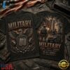 Military Honor & Freedom 911 25th Anniversary Memorial T Shirt, Trending Music 3D Tee 3 Military Honor & Freedom 911 25th Anniversary Memorial T Shirt, Trending Music 3D Tee Military Honor Freedom 911 25th Anniversary Memorial T Shirt