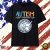 Minnesota Lynx Autism Awareness Accept Understand Love Basketball T Shirt, Trendy 2D Print Shirt 2 Minnesota Lynx Autism Awareness Accept Understand Love Basketball T Shirt, Trendy 2D Print Shirt Minnesota Lynx Autism Awareness Accept Understand Love Basketball T Shirt