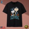 Minnesota Lynx Charlie Brown & Snoopy WNBA Basketball T Shirt , Music 2D Graphic Tee 2 Minnesota Lynx Charlie Brown & Snoopy WNBA Basketball T Shirt , Music 2D Graphic Tee Minnesota Lynx Charlie Brown Snoopy Wnba Basketball T Shirt