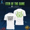 Minnesota Lynx Everyone Watches Women's Sports T Shirt , New Design Trend 3D Shirt Minnesota Lynx Everyone Watches Women S Sports T Shirt