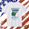 Minnesota Lynx property of the Minneapolis MN basketball club T Shirt , Trendy 2D Print Shirt 2 Minnesota Lynx property of the Minneapolis MN basketball club T Shirt , Trendy 2D Print Shirt Minnesota Lynx Property OF The Minneapolis MN Basketball Club T Shirt