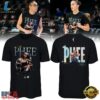 Minnesota Lynx Queen Phee 2026 New Design T Shirt , New Design Trend 3D Shirt 3 Minnesota Lynx Queen Phee 2026 New Design T Shirt , New Design Trend 3D Shirt Minnesota Lynx Queen Phee 2026 New Design T Shirt