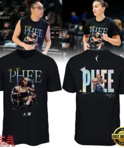 Minnesota Lynx Queen Phee 2026 New Design T Shirt , Viral 3D Graphic Tee Minnesota Lynx Queen Phee 2026 New Design T Shirt
