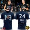 Minnesota Lynx Queen Phee 2026 Signature Limited Edition 3D Shirt , New Design Trend 3D Shirt Minnesota Lynx Queen Phee 2026 Signature Limited Edition 3D Shirt