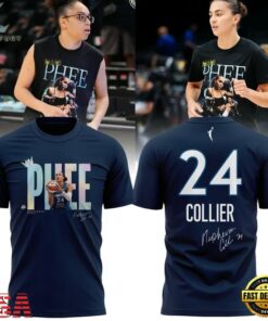 Minnesota Lynx Queen Phee 2026 Signature Limited Edition 3D Shirt , New Design Trend 3D Shirt Minnesota Lynx Queen Phee 2026 Signature Limited Edition 3D Shirt