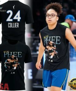 Minnesota Lynx Queen Phee 2026 T Shirt , New Design Trend 3D Shirt Minnesota Lynx Queen Phee 2026 T Shirt
