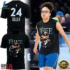 Minnesota Lynx Queen Phee 2026 T Shirt , Viral 3D Graphic Tee Minnesota Lynx Queen Phee 2026 T Shirt