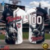 Minnesota Twins 2026 MLB Eagle America Personalized Baseball Jersey , MLB Team Baseball Jersey 2 Minnesota Twins 2026 MLB Eagle America Personalized Baseball Jersey , MLB Team Baseball Jersey Minnesota Twins 2026 Mlb Eagle America Personalized Baseball Jersey