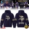 Minnesota Vikings 2026 27 NFL Season New Uniform Hoodie Shirt, Viral 3D Graphic Tee 3 Minnesota Vikings 2026 27 NFL Season New Uniform Hoodie Shirt, Viral 3D Graphic Tee Minnesota Vikings 2026 27 Nfl Season New Uniform Hoodie Shirt
