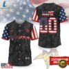 Minnesota Vikings NFL American Pride Custom Baseball Jersey Shirt , NFL Baseball Shirt 2 Minnesota Vikings NFL American Pride Custom Baseball Jersey Shirt , NFL Baseball Shirt Minnesota Vikings Nfl American Pride Custom Baseball Jersey Shirt