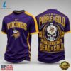 Minnesota Vikings NFL Till I’m Dead Forever Skull Fan Pride 3D Shirt, Sports Fans 3D Shirt 3 Minnesota Vikings NFL Till I’m Dead Forever Skull Fan Pride 3D Shirt, Sports Fans 3D Shirt Minnesota Vikings Nfl Till I M Dead Forever Skull Fan Pride 3D Shirt