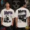 Misfits x Snoopy All Hell Breaks Loose 3D Shirt , Music Fans Shirt 2 Misfits x Snoopy All Hell Breaks Loose 3D Shirt , Music Fans Shirt Misfits X Snoopy All Hell Breaks Loose 3D Shirt