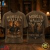 Morgan Wallen Whiskey Sky Nights Country Soul Live 3D Shirt, Trending Music 3D Tee 3 Morgan Wallen Whiskey Sky Nights Country Soul Live 3D Shirt, Trending Music 3D Tee Morgan Wallen Whiskey Sky Nights Country Soul Live 3D Shirt