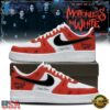 Motionless In White Signed Decades 2026 Air Force 1 Shoes 2 Motionless In White Signed Decades 2026 Air Force 1 Shoes