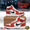 Motionless In White Signed Decades 2026 Air Jordan 1 Shoes , Music Shoes 2 Motionless In White Signed Decades 2026 Air Jordan 1 Shoes , Music Shoes Motionless IN White Signed Decades 2026 Air Jordan 1 Shoes