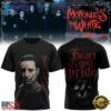 Motionless In White The Sweat And Blood Tour 2026 T Shirt , Music Fans Shirt 3 Motionless In White The Sweat And Blood Tour 2026 T Shirt , Music Fans Shirt Motionless IN White The Sweat And Blood Tour 2026 T Shirt