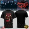 Motionless In White The Sweat And Blood Tour Signed 2026 3D Shirt , Music Fans Shirt 3 Motionless In White The Sweat And Blood Tour Signed 2026 3D Shirt , Music Fans Shirt Motionless IN White The Sweat And Blood Tour Signed 2026 3D Shirt