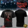 Motionless In White The Sweat And Blood Tour Signed 2026 Black T Shirt , Music Fans Shirt 2 Motionless In White The Sweat And Blood Tour Signed 2026 Black T Shirt , Music Fans Shirt Motionless IN White The Sweat And Blood Tour Signed 2026 Black T Shirt
