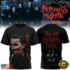 Motionless In White The Sweat And Blood Tour Signed 2026 Graphic Design T Shirt , Music Fans Shirt 2 Motionless In White The Sweat And Blood Tour Signed 2026 Graphic Design T Shirt , Music Fans Shirt Motionless IN White The Sweat And Blood Tour Signed 2026 Graphic Design T Shirt