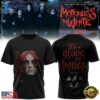 Motionless In White The Sweat And Blood Tour Signed 2026 Limited Edition T Shirt , Music Fans Shirt 2 Motionless In White The Sweat And Blood Tour Signed 2026 Limited Edition T Shirt , Music Fans Shirt Motionless IN White The Sweat And Blood Tour Signed 2026 Limited Edition T Shirt
