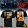 Motionless In White The Sweat And Blood Tour Signed 2026 New Design T Shirt , Music Fans Shirt 2 Motionless In White The Sweat And Blood Tour Signed 2026 New Design T Shirt , Music Fans Shirt Motionless IN White The Sweat And Blood Tour Signed 2026 New Design T Shirt