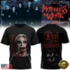 Motionless In White The Sweat And Blood Tour Signed 2026 T Shirt , Music Fans Shirt 2 Motionless In White The Sweat And Blood Tour Signed 2026 T Shirt , Music Fans Shirt Motionless IN White The Sweat And Blood Tour Signed 2026 T Shirt