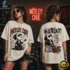 Motley Crue Rock Snoopy Vintage Girls Girls Girls 3D Shirt , Music Fans Shirt 2 Motley Crue Rock Snoopy Vintage Girls Girls Girls 3D Shirt , Music Fans Shirt Motley Crue Rock Snoopy Vintage Girls Girls Girls 3D Shirt