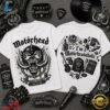 Motörhead I’m a Motorheadaholic Born to Lose Vintage 3D Shirt , Music Fans Shirt 3 Motörhead I’m a Motorheadaholic Born to Lose Vintage 3D Shirt , Music Fans Shirt Motorhead I M A Motorheadaholic Born TO Lose Vintage 3D Shirt