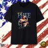 Napheesa Collier Phee WNBA basketball T Shirt, Trendy 2D Print Shirt 3 Napheesa Collier Phee WNBA basketball T Shirt, Trendy 2D Print Shirt Napheesa Collier Phee Wnba Basketball T Shirt