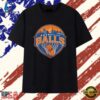Nashville Balls WNBA basketball logo T Shirt , Trendy 2D Print Shirt Nashville Balls Wnba Basketball Logo T Shirt