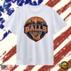 Nashville Balls WNBA Basketball Team Logo T Shirt , Trendy 2D Print Shirt 3 Nashville Balls WNBA Basketball Team Logo T Shirt , Trendy 2D Print Shirt Nashville Balls Wnba Basketball Team Logo T Shirt