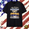 Nashville Predators Greatness Legwand Weber Rinne Josi Forsberg Signature T Shirt , Trendy 2D Print Shirt 3 Nashville Predators Greatness Legwand Weber Rinne Josi Forsberg Signature T Shirt , Trendy 2D Print Shirt Nashville Predators Greatness Legwand Weber Rinne Josi Forsberg Signature T Shirt