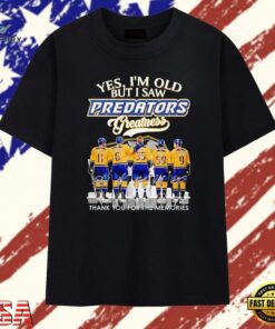 Nashville Predators Greatness Legwand Weber Rinne Josi Forsberg Signature T Shirt , Trendy 2D Print Shirt Nashville Predators Greatness Legwand Weber Rinne Josi Forsberg Signature T Shirt
