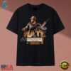 Nate Smith Country Rock And Roll Tour 2026 With Josh Ross T Shirt, Music 2D Graphic Tee 3 Nate Smith Country Rock And Roll Tour 2026 With Josh Ross T Shirt, Music 2D Graphic Tee Nate Smith Country Rock And Roll Tour 2026 With Josh Ross T Shirt
