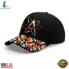 Native American Heritage Albuquerque Isotopes Baseball Cap , Fashion Baseball Cap Native American Heritage Albuquerque Isotopes Baseball Cap