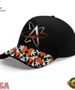 Native American Heritage Albuquerque Isotopes Baseball Cap , Fashion Baseball Cap Native American Heritage Albuquerque Isotopes Baseball Cap