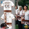 Native American Heritage Albuquerque Isotopes Baseball Jersey , Hot Baseball Jersey Native American Heritage Albuquerque Isotopes Baseball Jersey