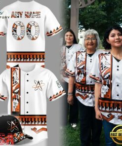 Native American Heritage Albuquerque Isotopes Baseball Jersey , Hot Baseball Jersey Native American Heritage Albuquerque Isotopes Baseball Jersey