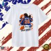 Natives 26 Bag Work New York City Style T Shirt , Trendy 2D Print Shirt 3 Natives 26 Bag Work New York City Style T Shirt , Trendy 2D Print Shirt Natives 26 Bag Work New York City Style T Shirt
