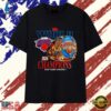 NBA World Pour Les Gens 2026 Champions New York Knicks T Shirt , Trendy 2D Print Shirt 3 NBA World Pour Les Gens 2026 Champions New York Knicks T Shirt , Trendy 2D Print Shirt Nba World Pour Les Gens 2026 Champions New York Knicks T Shirt