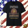 ndiana Fever 26 Years 2000 2026 Hoosier Basketball Signatures T Shirt , Trendy 2D Print Shirt 2 ndiana Fever 26 Years 2000 2026 Hoosier Basketball Signatures T Shirt , Trendy 2D Print Shirt Ndiana Fever 26 Years 2000 2026 Hoosier Basketball Signatures T Shirt