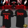 Nebraska Cornhuskers Football Darkness Returns 2026 Limited Edition T Shirt , Viral 3D Graphic Tee 3 Nebraska Cornhuskers Football Darkness Returns 2026 Limited Edition T Shirt , Viral 3D Graphic Tee Nebraska Cornhuskers Football Darkness Returns 2026 Limited Edition T Shirt
